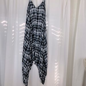 Super soft jumper, like new